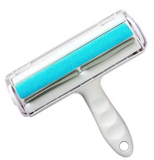Pet Hair Remover