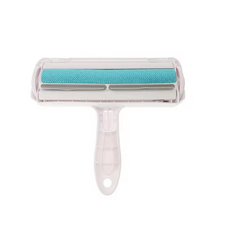 Pet Hair Remover
