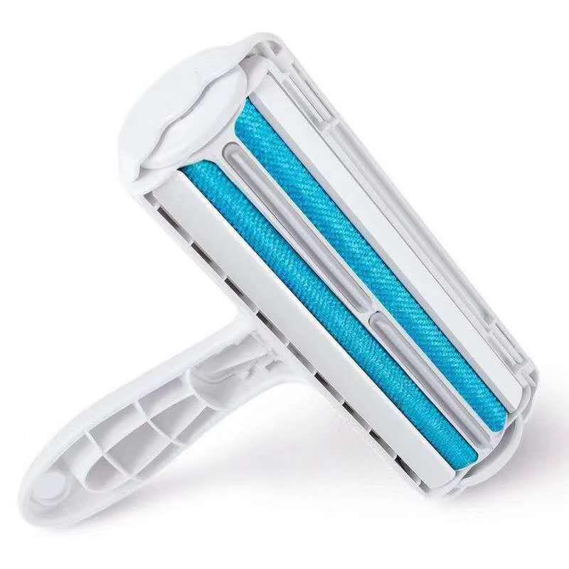 Pet Hair Remover