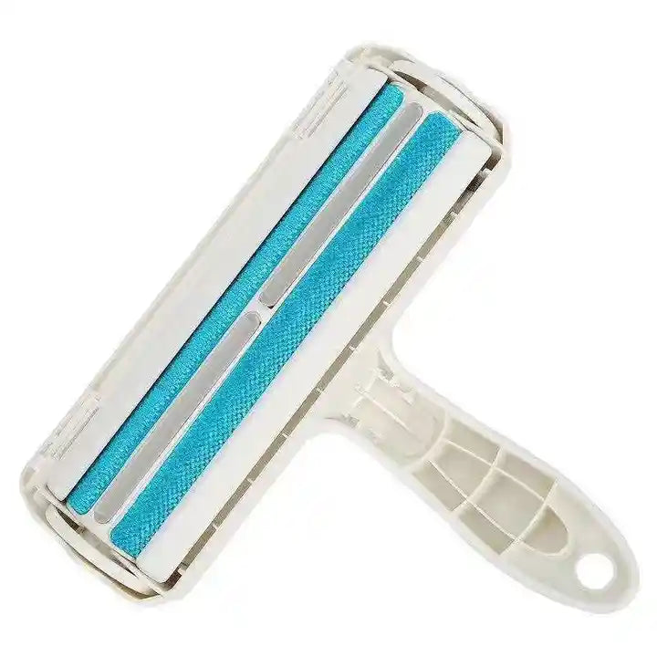 Pet Hair Remover
